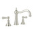 W_U3723_L_20517.jpg