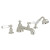 W_U3737_SM_9497.jpg