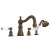 W_U3745_SM_8969.jpg