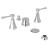 W_U3990_SM_31064.jpg
