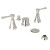 W_U3990_SM_31065.jpg