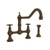 W_U4763_L_20754.jpg
