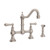 W_U4756_L_20742.jpg