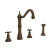 W_U4775_SM_20789.jpg