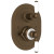 W_U5520TO_SM_12082.jpg