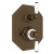 W_U5555TO_SM_9077.jpg