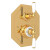 W_U5555TO_SM_3793.jpg