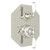 W_U5555TO_L_3799.jpg