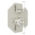 W_U5555TO_SM_3799.jpg