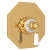 W_U5585TO_SM_6121.jpg