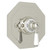 W_U5585TO_L_6122.jpg