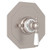 W_U5585TO_L_6123.jpg