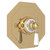 W_U5585TO_L_28946.jpg