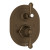 W_U5756TO_SM_13694.jpg