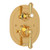 W_U5756TO_L_13695.jpg