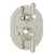 W_U5756TO_L_13692.jpg