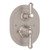 W_U5756TO_L_13693.jpg