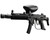 TEST EMPIRE GUN - BT DELTA ELITE