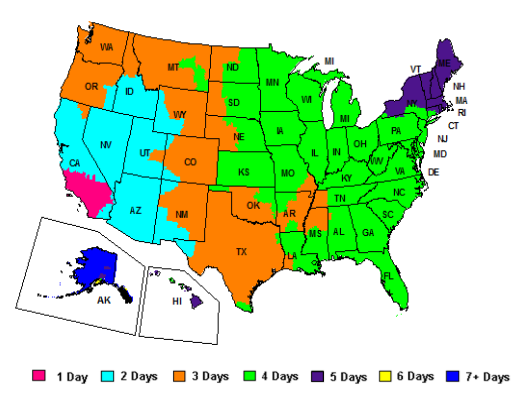fdxusa-ans.png fdxusa-ans.png