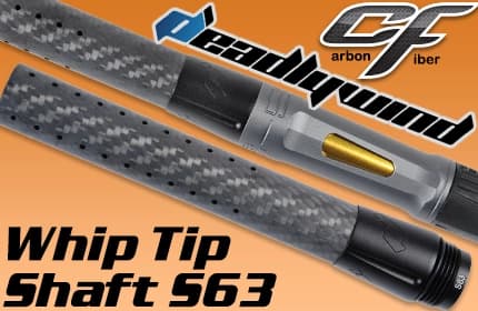 whip-tip-smaller.jpg