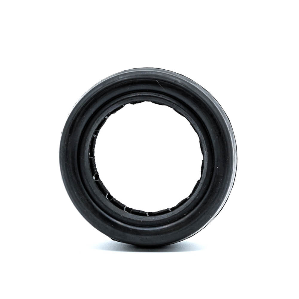 Raw Speed RC Slick 2.2 1/10 Rear Buggy Tires  2   Soft - Long Wear Rws161101slb P721620187