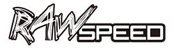 Rawspeed