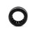 Low Pro -10th Scale Oval - Rear Buggy Tires w/Inserts 2.2" (1 pr)