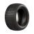 Super Mini - 1/10th Rear Buggy Tires w/BLACK Inserts (1 pr) Super Mini - 1/10th Rear Buggy Tires w/BLACK Inserts (1 pr)