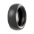 Slick - 2WD Front Buggy Tires w/Inserts 2.2" (1 pr)