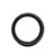 Slick - 2WD Front Buggy Tires w/Inserts 2.2" (1 pr)
