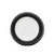 Stage Two - 2WD Front Buggy Tires w/Inserts 2.2" (1 pr)