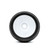 Mach One - 1/8 Buggy Tires with Inserts (1 pr)