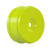 1/8 Buggy Wheel (4 pcs)