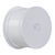 TLR - Rear Wheel - 1/10 Buggy (1 pr)