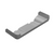 7" 1/10 Buggy Rear Wing (2 pcs)