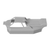 Nitehawk - BRUGGY Body - (Tekno ET48 2.2)