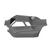 Nitehawk - 1/8 Buggy Body - (Tekno NB48 2.1)