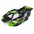 Nitehawk - BRUGGY Body - (Mugen MBX8TR)