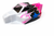 Nitehawk - 1/8 Buggy Body V2 - (AE RC8B4)