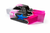 Nitehawk - 1/8 Buggy Body V2 - (AE RC8B4)