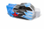 Nitehawk - 1/8 Buggy Body - (AE RC8B4.1E/RC8B4.2E)
