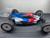 RS-2 - 1/10 Buggy Body - (Mugen MSB1)