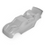 Darkstar - Stadium Truck Buggy Body - (AE RC10 T6.4)