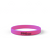 Tire Bands