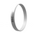Tire Bands