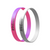 Tire Bands
