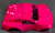 Losi Micro-T 1/16th SCT body