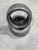 Clearance Buggy Radars ( 1 Pair ) NO FOAM