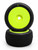 Pre-Mount Truggy ( 1 Pair )