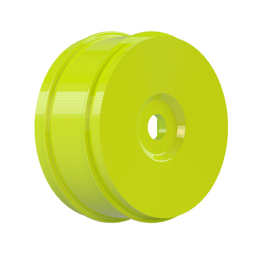 1/8 Buggy Wheel (4 pcs)